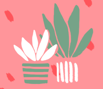 Aloe vera : la plante magique qui hydrate et apaise votre peau fragilisée