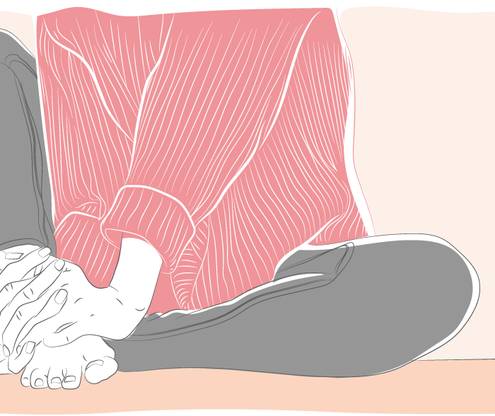 Quelles sont les conséquences des traitements anticancéreux sur vos cycles menstruels ?