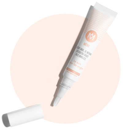 prendre soin de sa peau - cancer - homme - beaute - soin ongles
