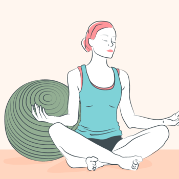 6 conseils pour s’initier à la méditation