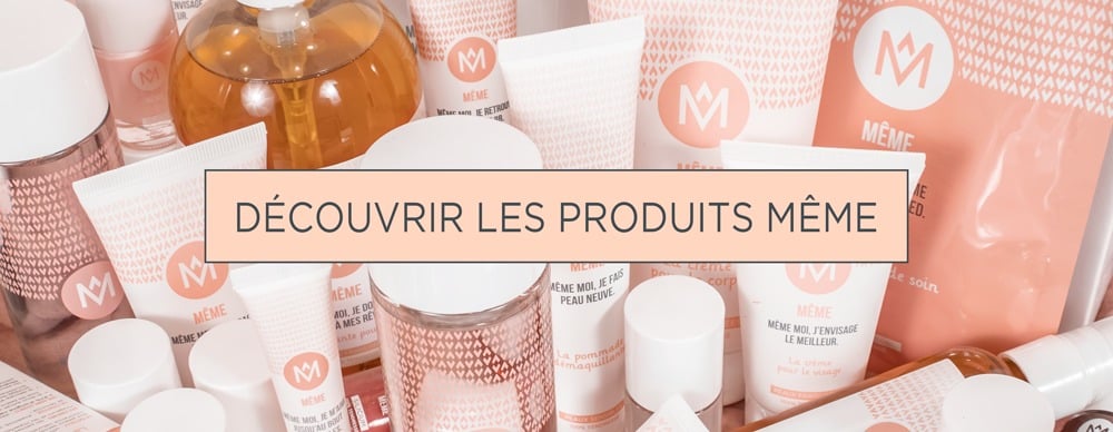 produits cosmétiques cancer chimiothérapie MÊME