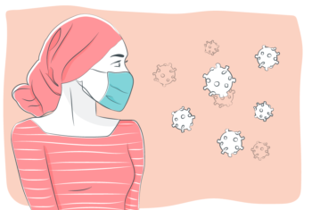 Coronavirus : quelles implications pour les personnes concernées par le cancer ?