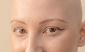 Dessiner-sourcils-cancer-même-cosmetics-2
