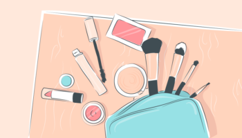 Protégé : Analyse des produits de beauté : bien utiliser les applications pour mieux les comprendre !
