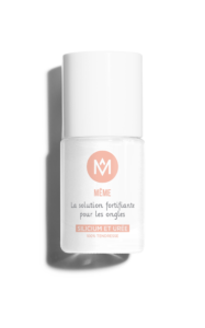 solution-fortifiante-ongles-silicium-même-cosmetics