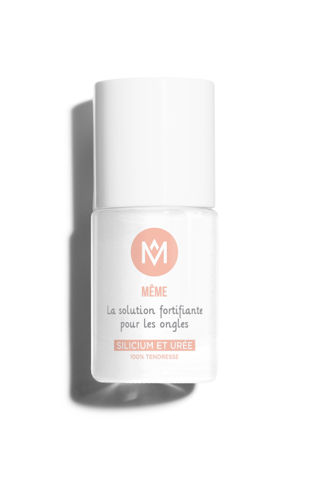 solution-fortifiante-ongles-silicium-même-cosmetics