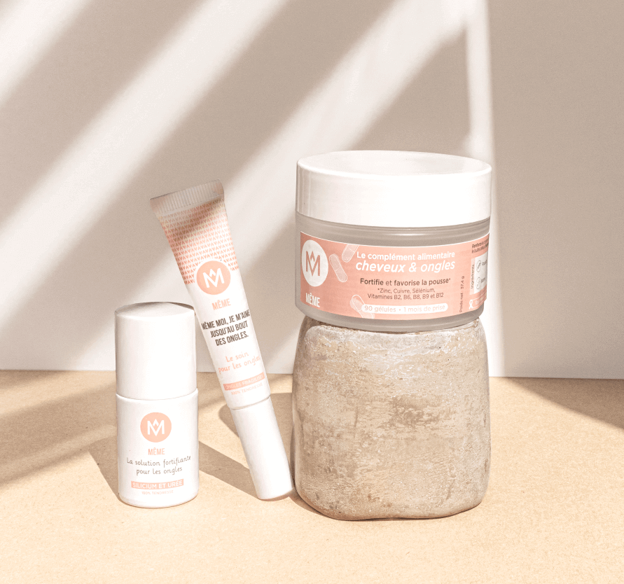 compléments-alimentaires-rituel-soin-complet-ongles-memecosmetics