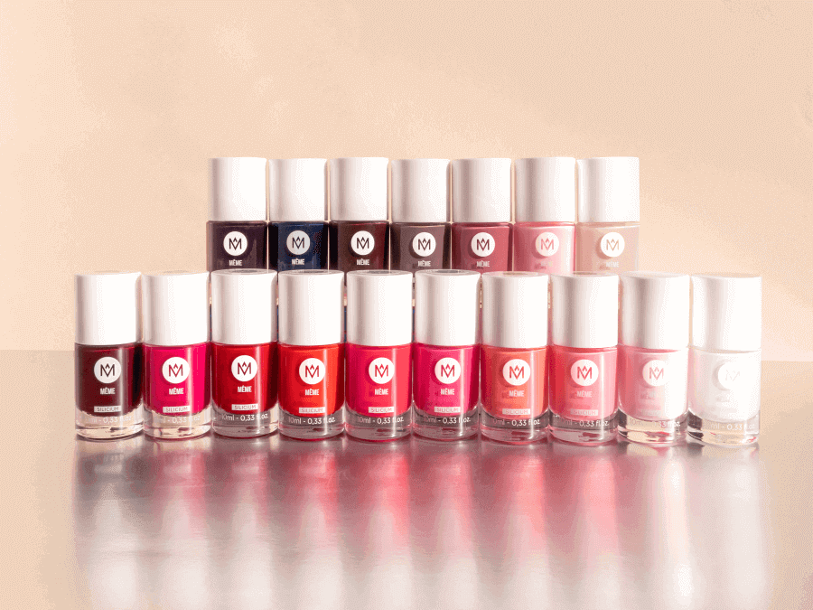 gamme-vernis-routine-soin-des-ongles-ongles-renforcés-protégés-memecosmetics