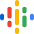 logo Google Podcast