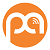 logo podcastaddict