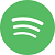 logo spotify