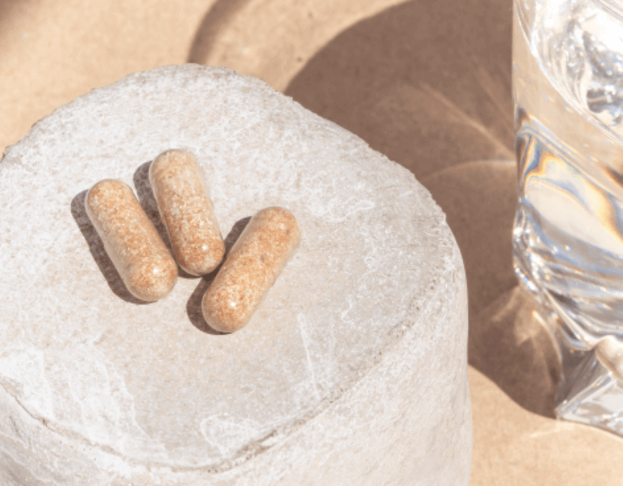 compléments-alimentaires-chimio-repousse-cheveux-cancer-memecosmetics