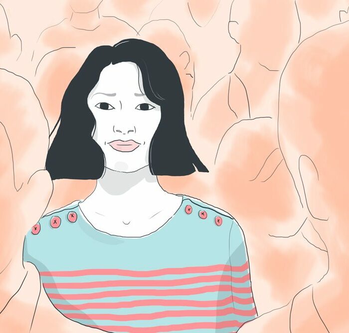 En rémission : quand guérit-on aux yeux des autres ?