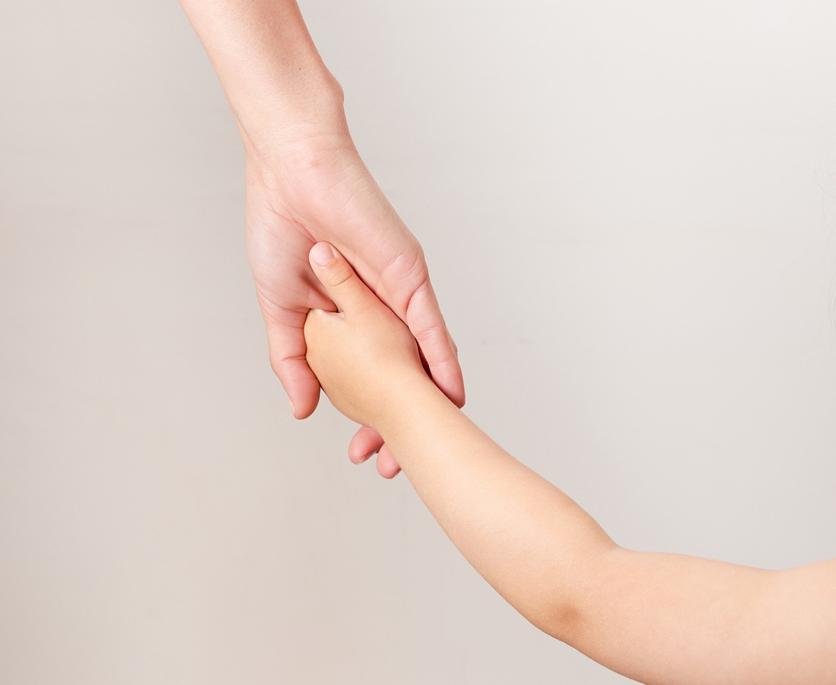 Mains sèches et gercées soins hiver - Même cosmetics