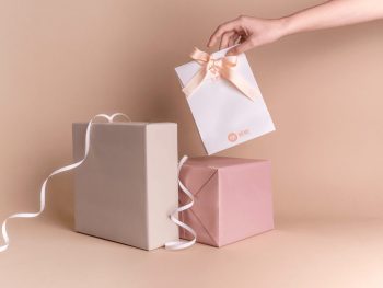 Quel cadeau faire à un proche atteint d’un cancer ?