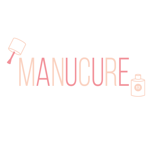 gif-manucure-vernis-a-ongles-jolies-mains-au-naturel-memecosmetics