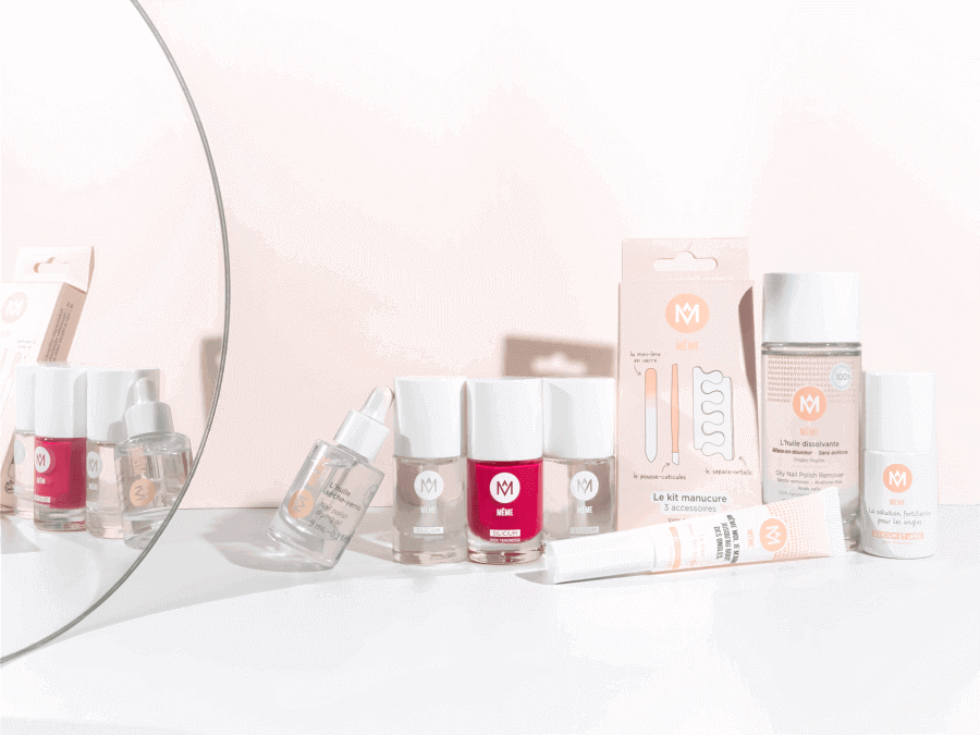 routine-manucure-cadeau-proche-atteint-de-cancer-memecosmetics