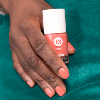 Nos conseils pour appliquer son vernis à ongles comme une pro !