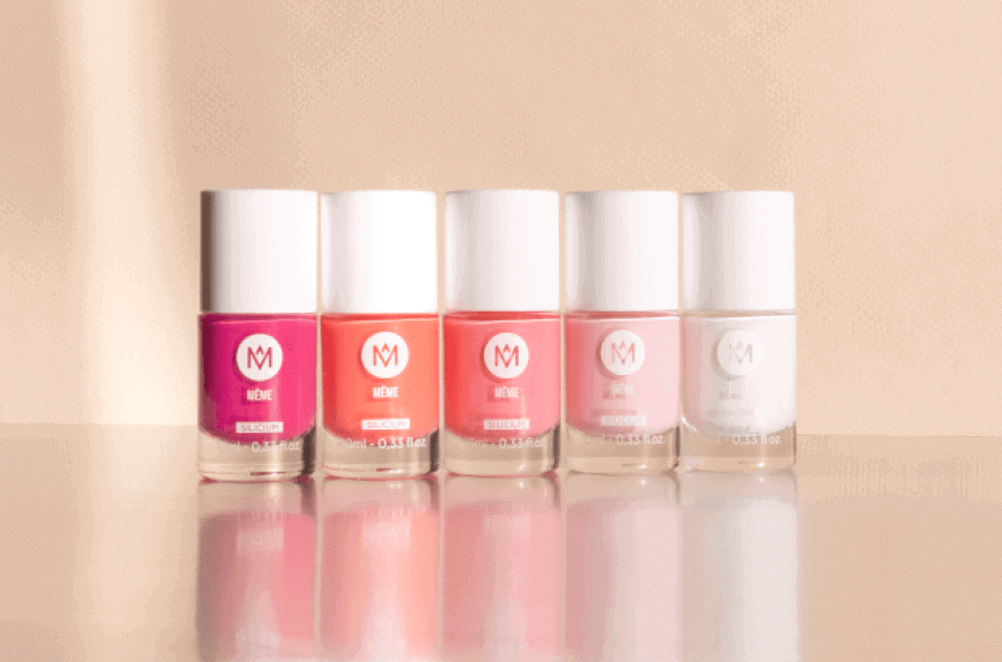 vernis-roses-pinkology-vernis-a-ongles-jolies-mains-au-naturel-memecosmetics