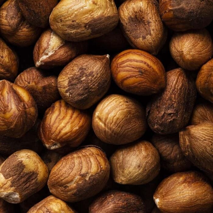 Beurre de Karité : cheveux, peau, visage & lèvres,1000 bienfaits & usages