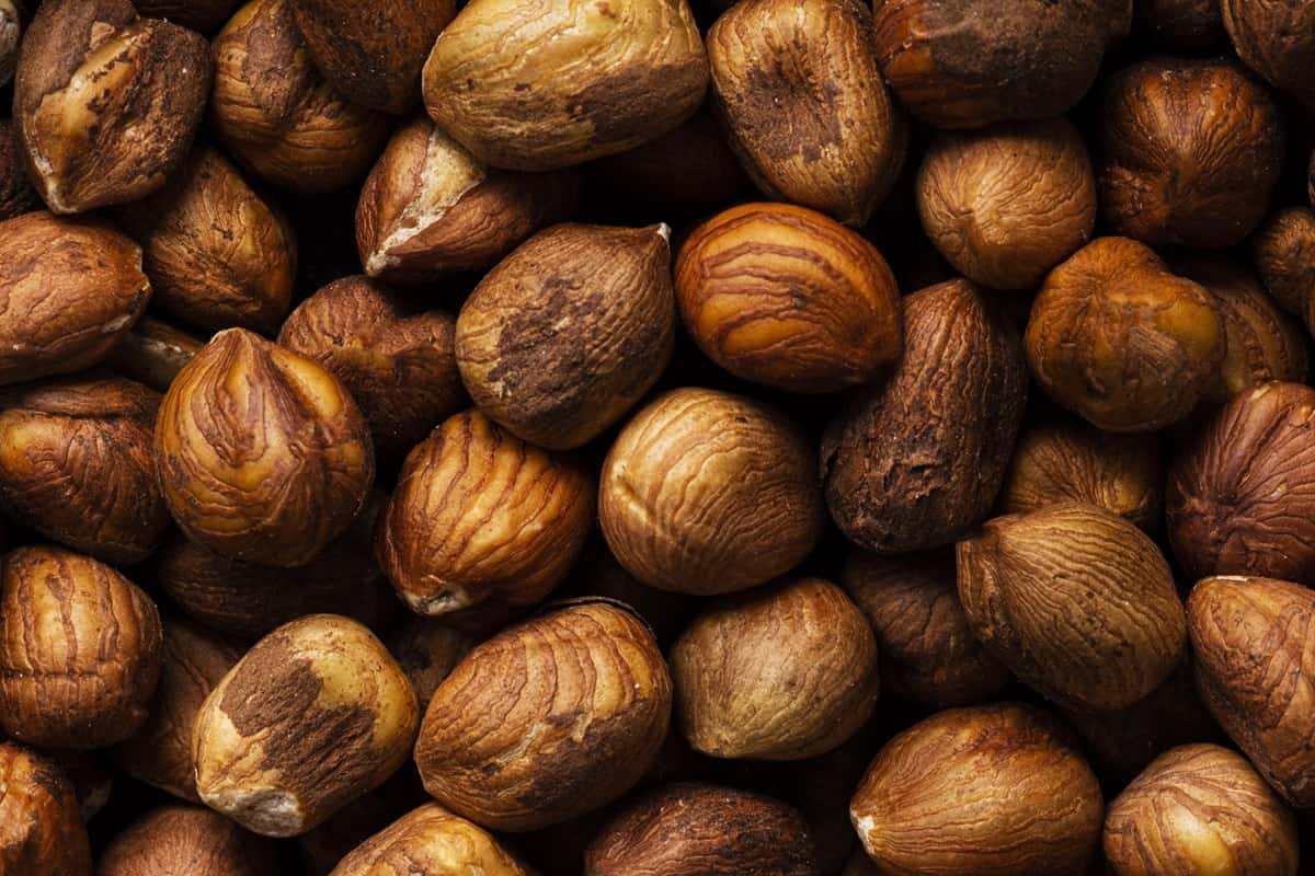 Beurre de karité - MÊME Cosmetics