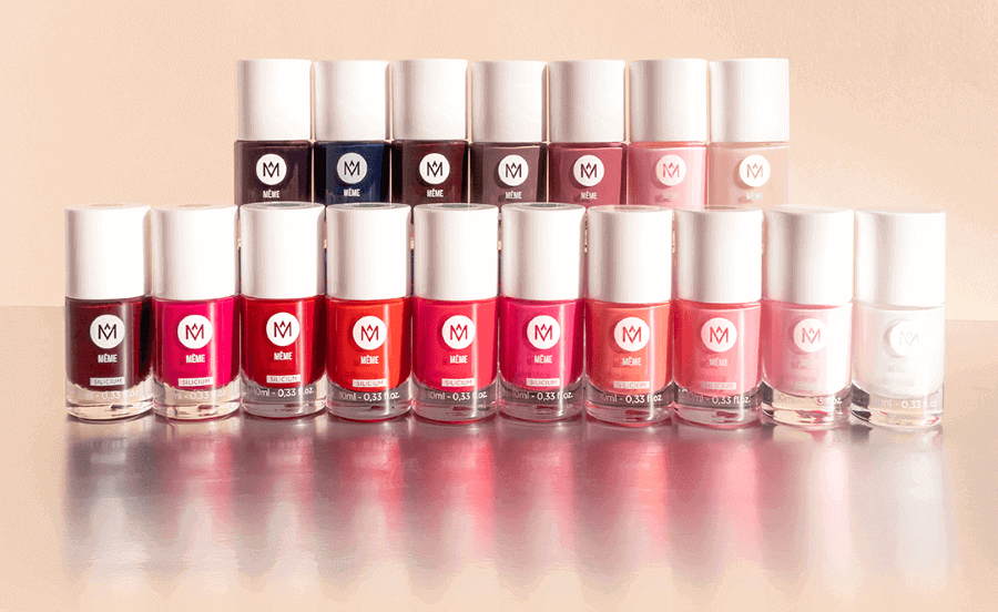 bonnes-idées-faux-pas-soin-des-ongles-gamme-complete-vernis-memecosmetics