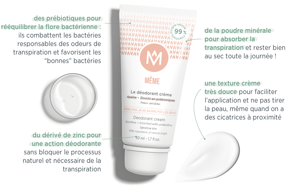 deodorant-creme-naturel-bien-etre-grace-au-sport-cancer-memecosmetics