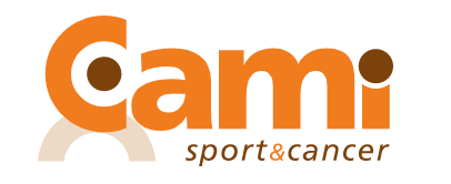 logo-cami-sport-et-cancer-bien-etre-grace-au-sport-memecosmetics