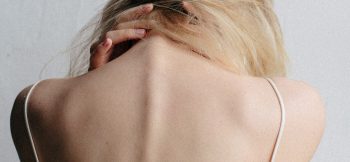 Protégé : Effets psychologiques de la perte des cheveux pendant un cancer