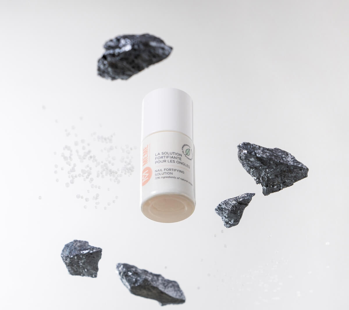 Solution fortifiante MÊME