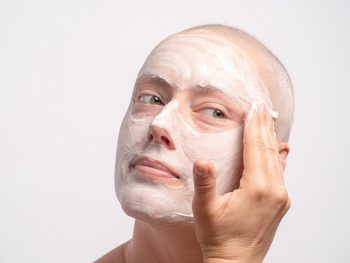 3 raisons d’intégrer un masque hydratant dans votre routine
