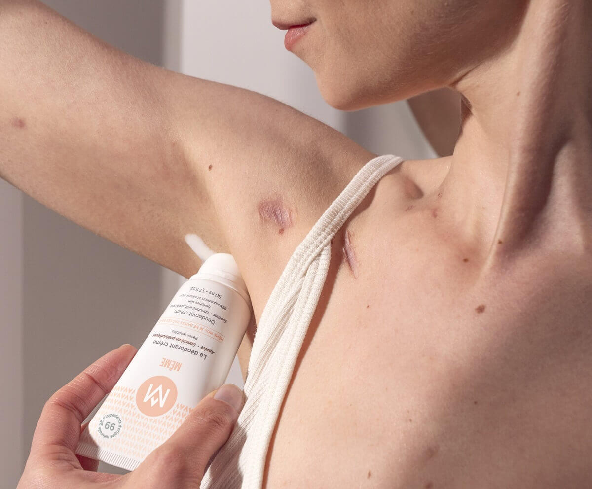 application-déodorant-creme-doux-quel-deodorant-choisir-sans-danger-memecosmetics