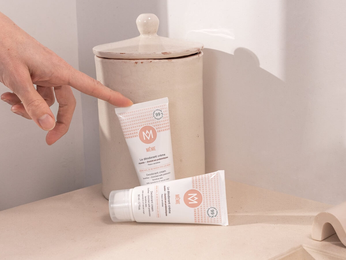 déodorant-creme-doux-quel-deodorant-choisir-sans-danger-memecosmetics
