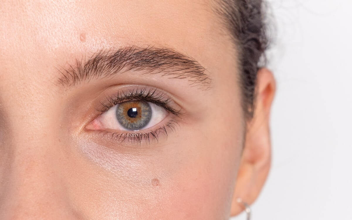 RENFORCER_SES_CILS_NATURELLEMENT_MÊME