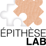 Epithèse Lab