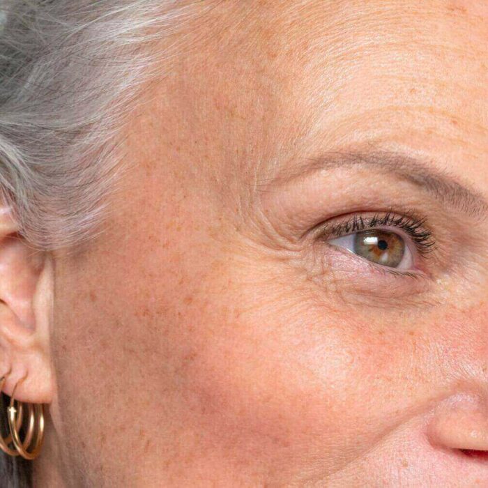 Les secrets des cils et des sourcils ou comment les rendre plus denses et plus forts !
