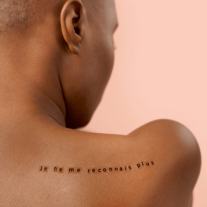 Cancer and femininity: how do we escape the clichés?