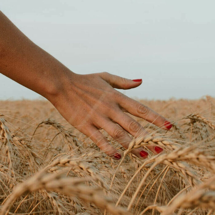 L’oxydation : le coupable invisible de la fragilisation des ongles