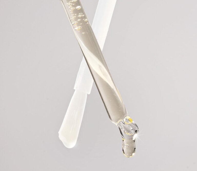 Diagnostic pour les ongles MÊME