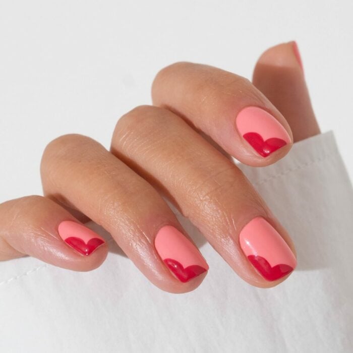 Nos secrets pour une manucure longue durée sans vernis semi-permanent