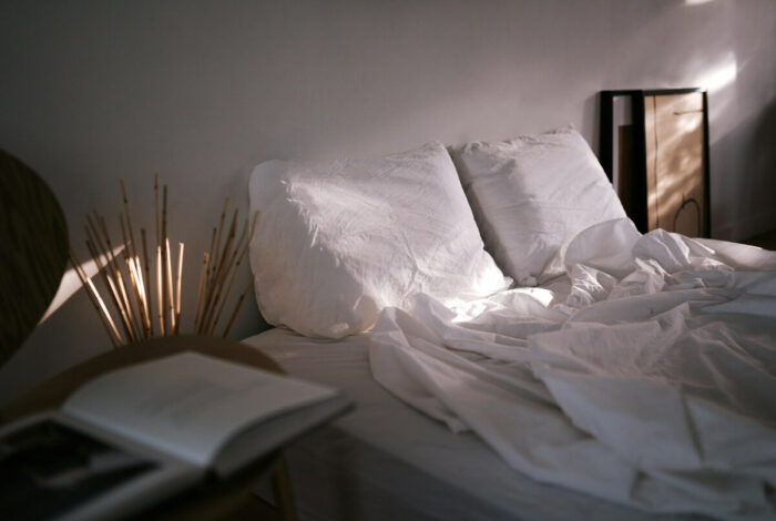 Fatigue et cancer : nos conseils pour adapter son quotidien