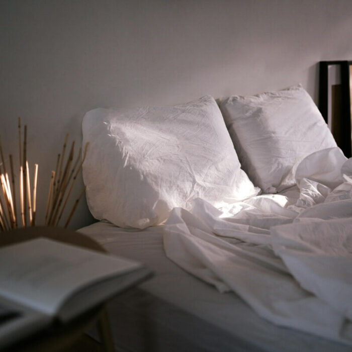 Fatigue et cancer : nos conseils pour adapter son quotidien