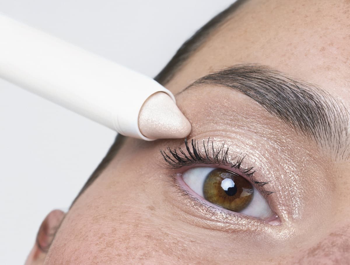 Maquillage_yeux_sensible_Même_Cosmetics