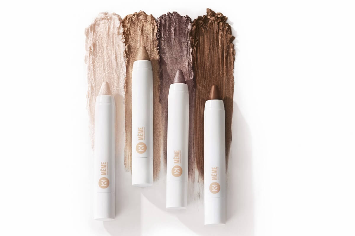 Ombre_a_paupières_Même_Cosmetics
