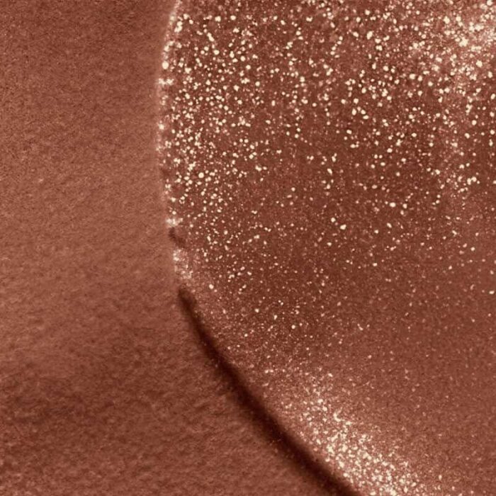 Quelle teinte d’ombre à paupières choisir pour sublimer la couleur de vos yeux ?