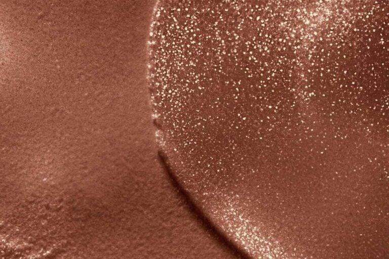 Fard_a_paupières_selon_couleur_yeux