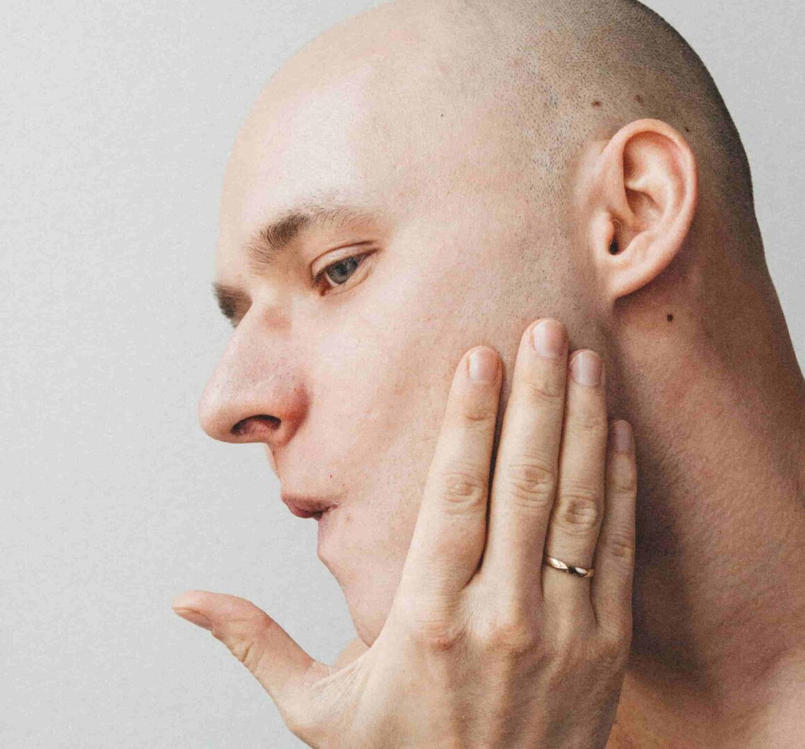 Cancers masculins - MÊME