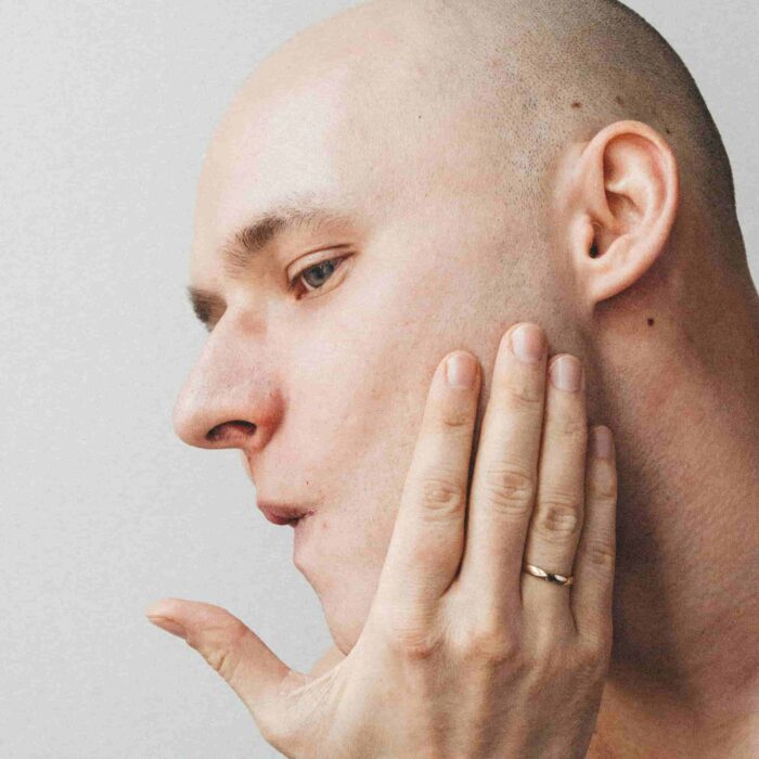 Interview du Docteur Natacha Nahoun : mieux comprendre les cancers masculins