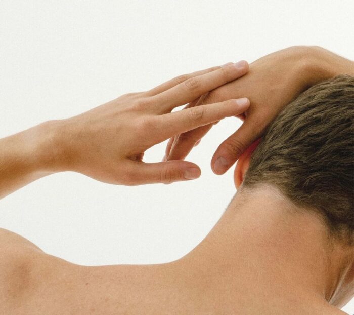 Movember : moustache et solidarité contre les cancers masculins