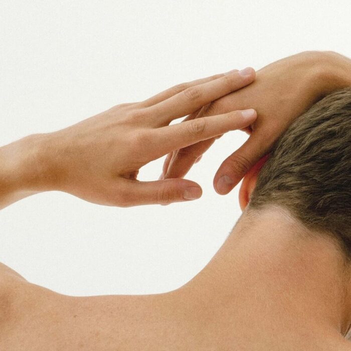 Movember : moustache et solidarité contre les cancers masculins